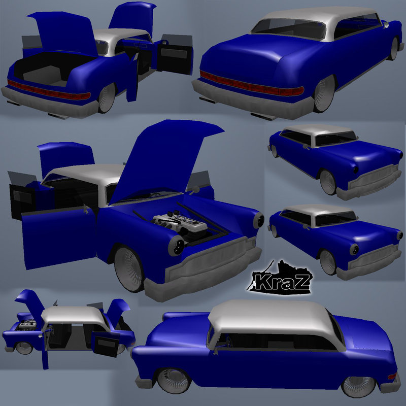 mod